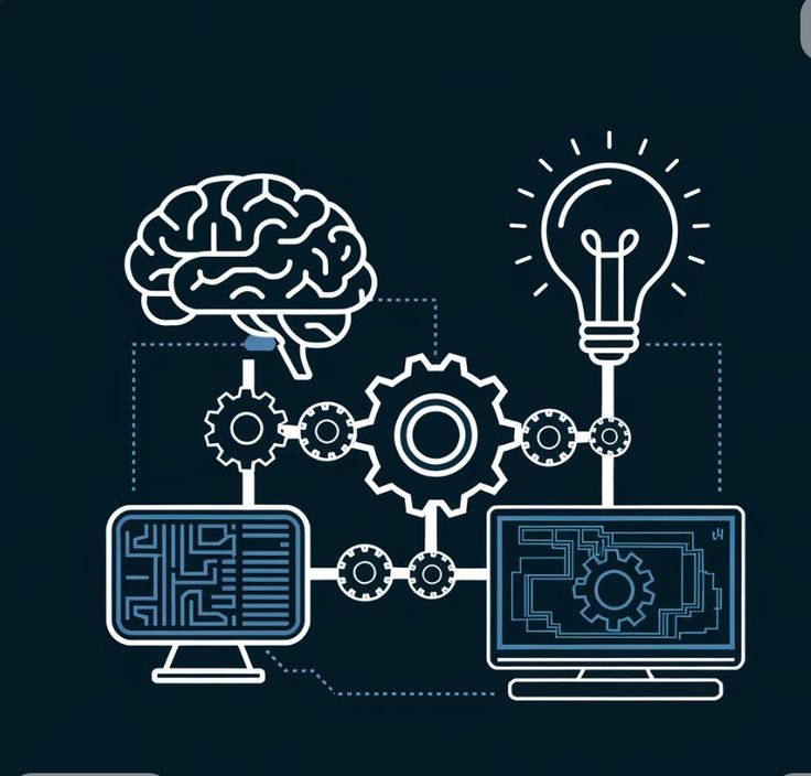 Information Systems
